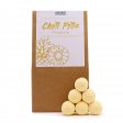 Chill Pills Gift Pack 350g - Pinacolada