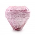 Gemstone Bath Bomb - Very Berry