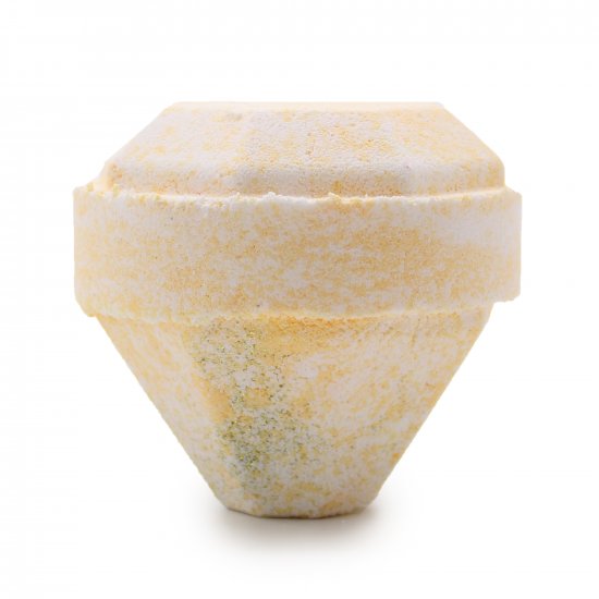 (image for) Gemstone Bath Bomb - Mistress Fragrance