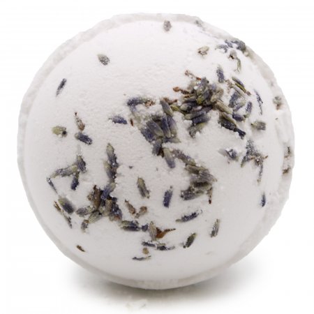 (image for) Relax - Himalayan Salt Bath Bomb
