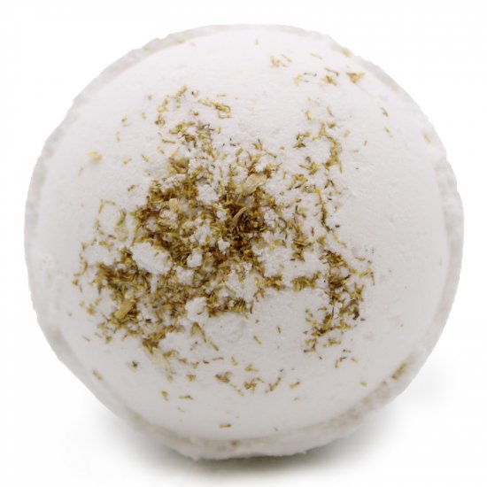 (image for) Skin Revive - Himalayan Salt Bath Bomb