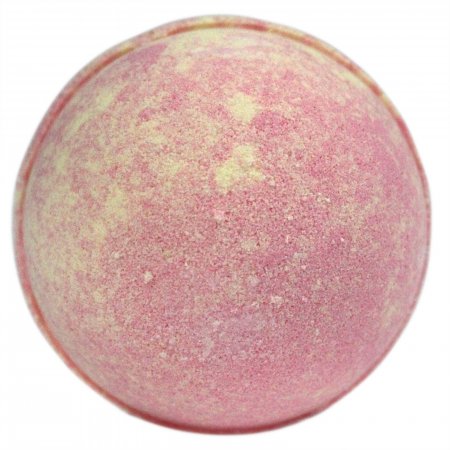 (image for) Five for Her Bath Bomb