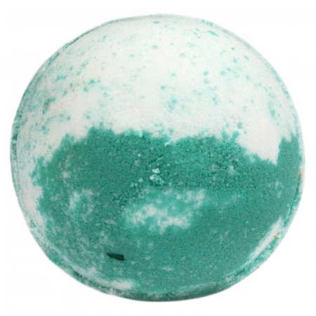 (image for) Five for Him Bath Bomb
