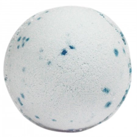 (image for) Ocean Bath Bomb