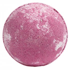 Party Girl Bath Bomb Party Girl Bath Bomb
