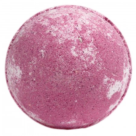 (image for) Party Girl Bath Bomb
