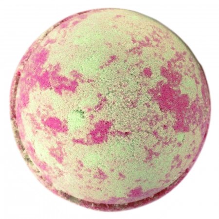 (image for) Retro Bath Bomb
