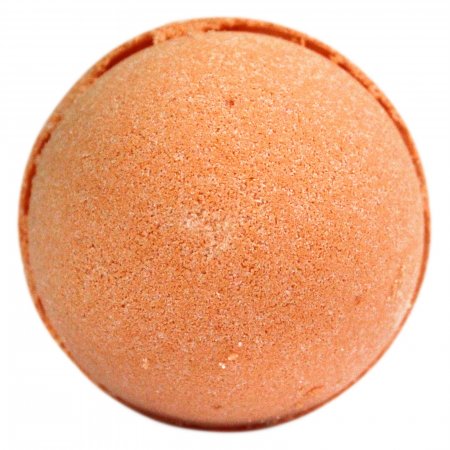 (image for) Tangerine & Grapefruit Bath Bomb