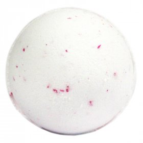 Coconut Dream Bath Bomb Coconut Dream Bath Bomb