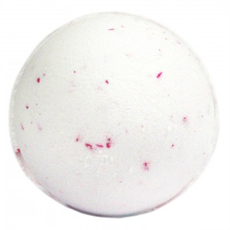 (image for) Coconut Dream Bath Bomb