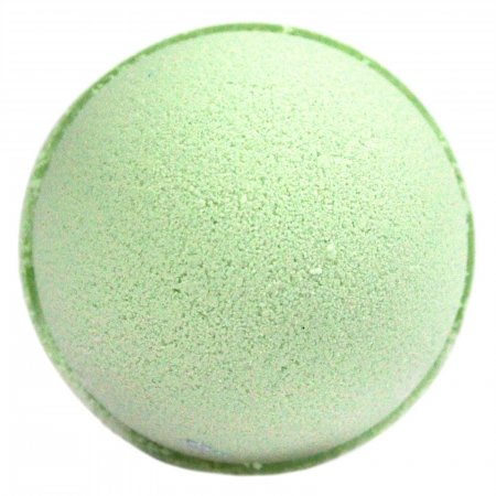 (image for) Lemon Eucalyptus Bath Bomb