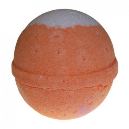 (image for) Bucks Fizz Bath Bombs