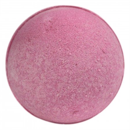 (image for) Bubblegum Jumbo Bath Bomb