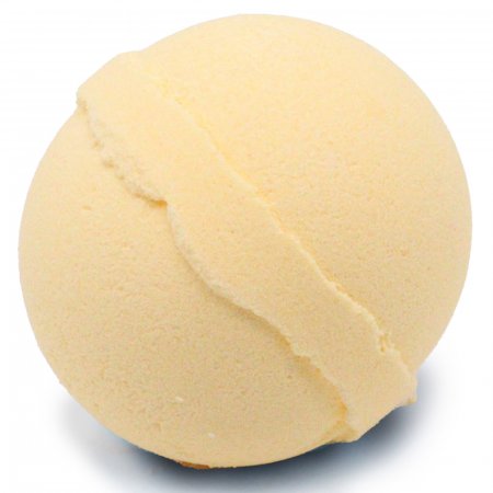 (image for) Citrus Crush Bath Bomb 180g