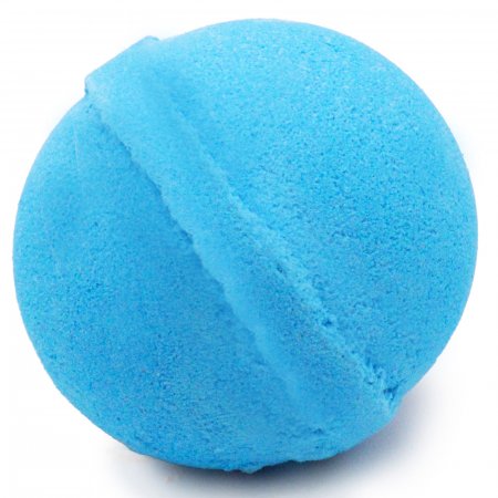 (image for) Blueberry Bath Bomb 180g
