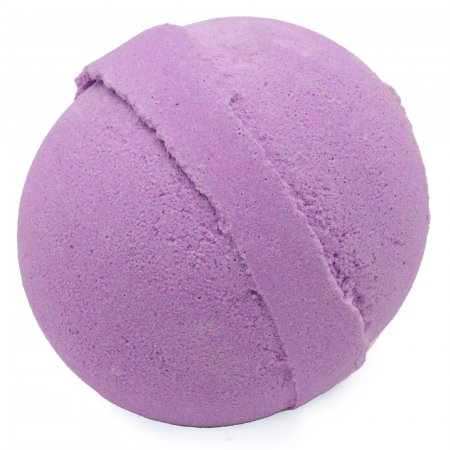 (image for) Blackberry Bath Bomb 180g