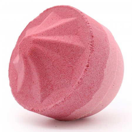 (image for) Jumbo Bath Bomb - Razzle Dazzle