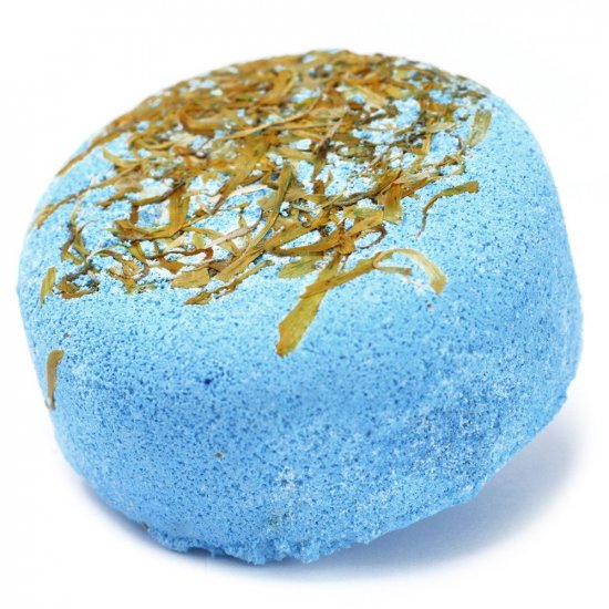 (image for) 200g Floral Fizz - Dream in Blue