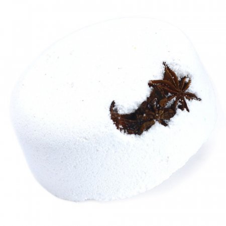 (image for) 200g Floral Fizz - Star Struck