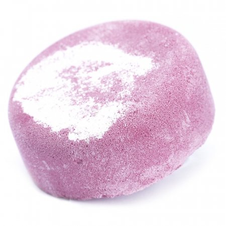 (image for) 200g Floral Fizz - Pear Drop