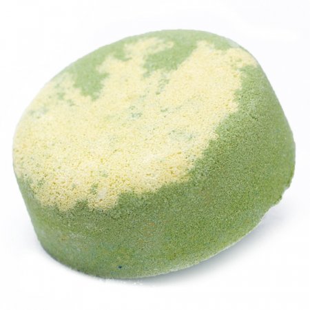 (image for) 200g Floral Fizz - Lemon & Lime