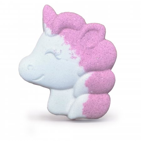 (image for) Unicorn Bathbomb 100g