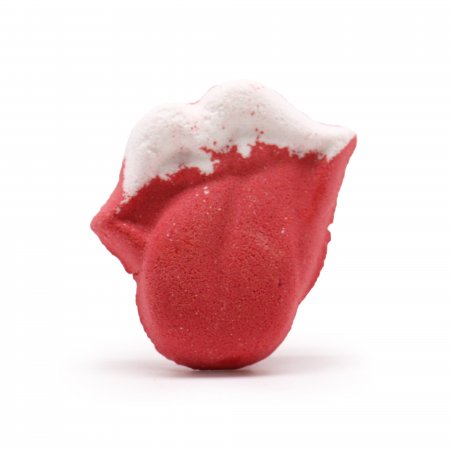 (image for) Lips Bathbomb 60g