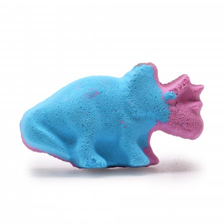 (image for) Dinosaur Bathbomb 80g