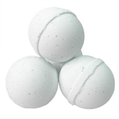 (image for) PMT Potion Bath Ball