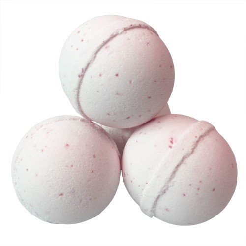 (image for) Passion Potion Bath Ball
