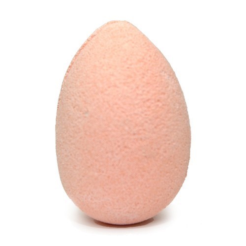 30 Bath Eggs in a Tray- Tangerine & Grapefruit