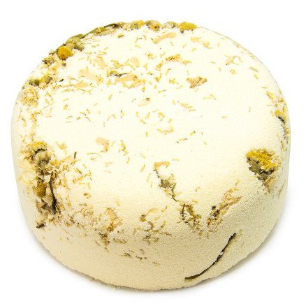 (image for) 200g Floral Fizz - Force of Nature